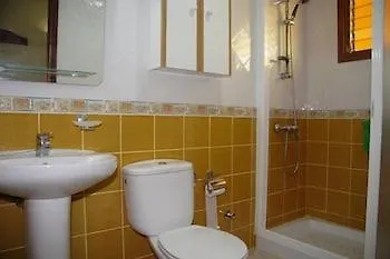 Tilos פלאייה דל אינגלז