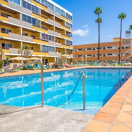 Tilos Hotel 2*