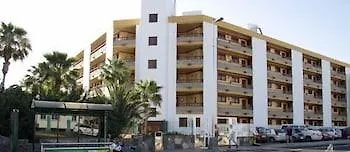 Tilos 2*