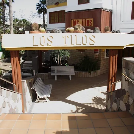 Tilos 2*